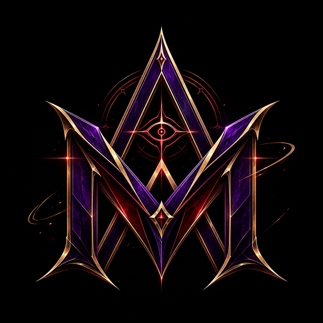 Logo Àtommailz